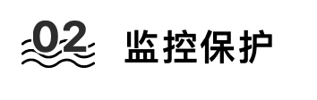 MES解决工厂防错、监控问题，杜绝管控盲区