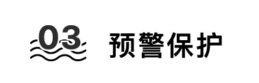 MES解决工厂防错、监控问题，杜绝管控盲区