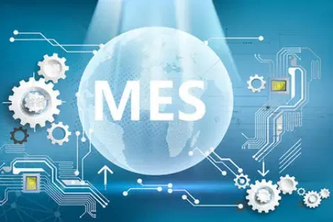 中小企业的MES“困境”| MES系统供应商 木白科技 木白智造
