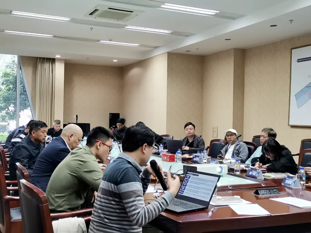 AI+数字化双引擎驱动，解码装备制造全链路突围实战木小白说
