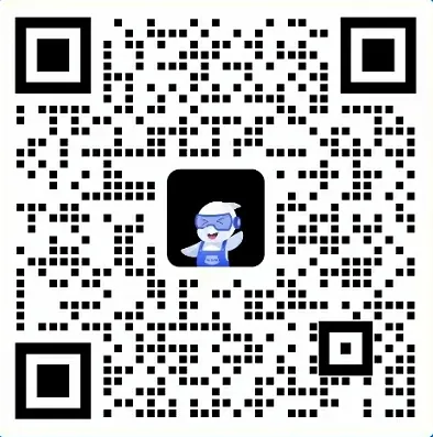 AI+数字化双引擎驱动，解码装备制造全链路突围实战木小白说